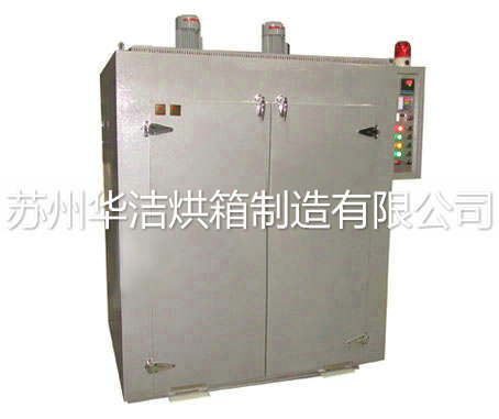 數顯烘箱操作失誤如何故障處理?