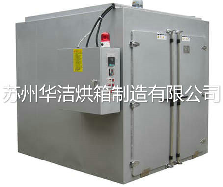 全自動烘箱未來發展方向在哪里?