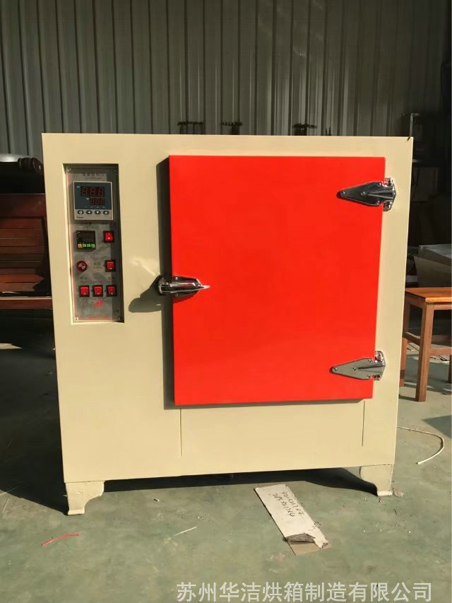 “笨鳥早出林”小型烘箱優(yōu)點展現(xiàn)在哪里?