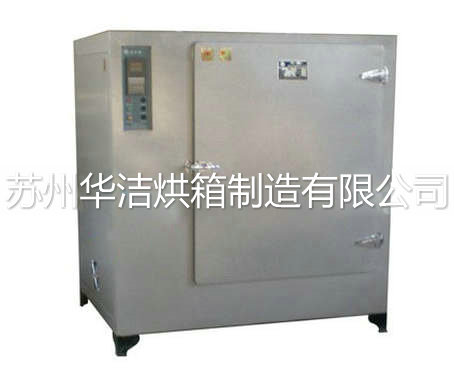 “不經(jīng)冬寒,不知春暖”(紅外線烘箱)終成市場需求的主流