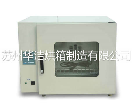 干燥設(shè)備，當(dāng)選【干燥箱】??！