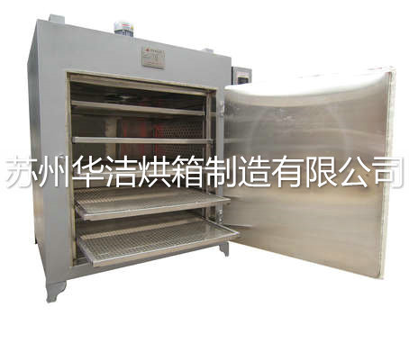 怎么呵護【烘箱】你知道嗎?