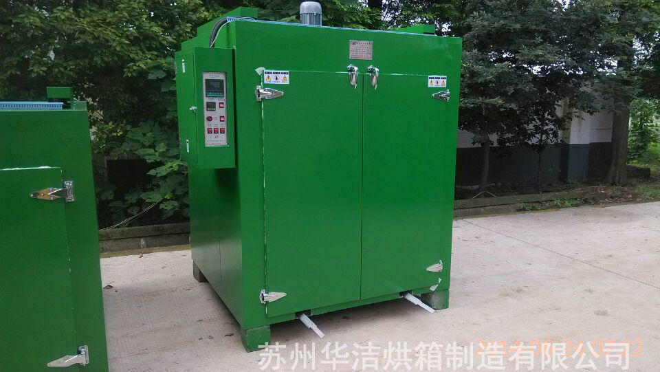 對(duì)電機(jī)烘箱有什么要注意的?