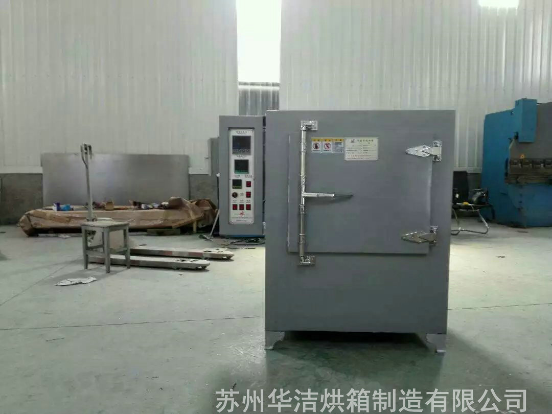 高溫烘箱有著什么特點(diǎn)呢?