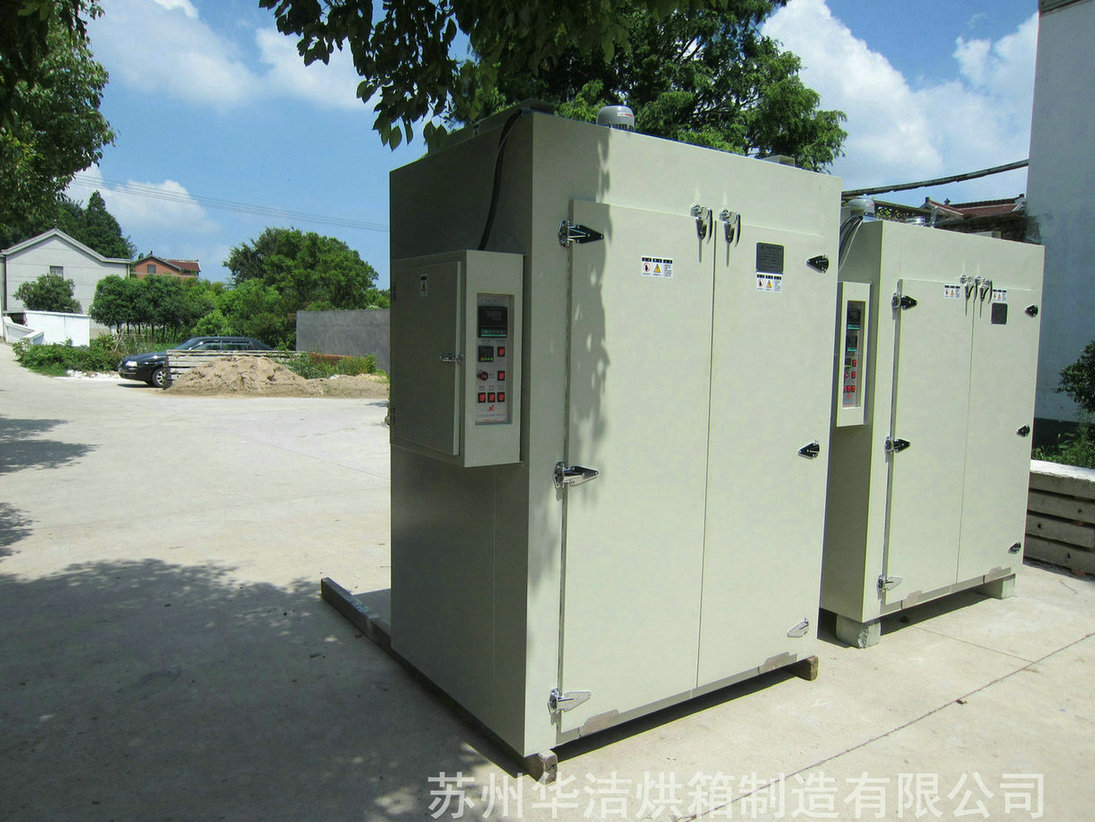 工業(yè)烘箱的類型可進行怎么劃分?