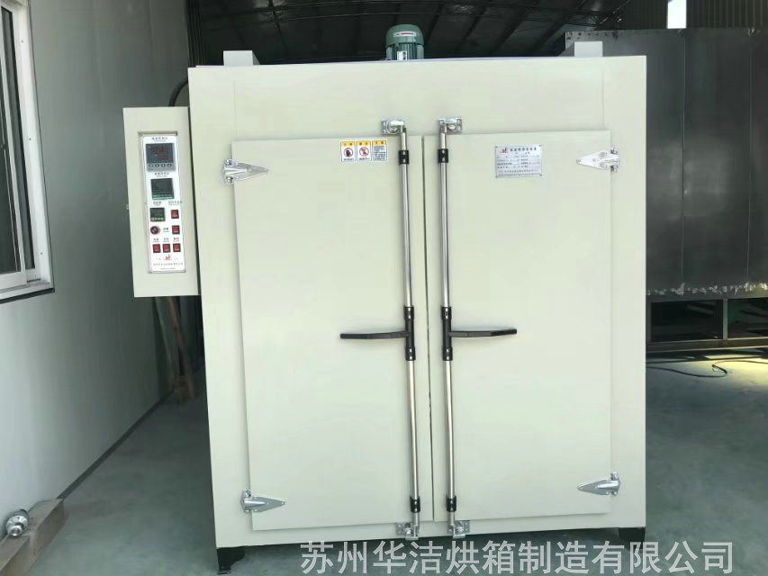 熱風循環(huán)烘箱的廣泛應(yīng)用及結(jié)構(gòu)介紹