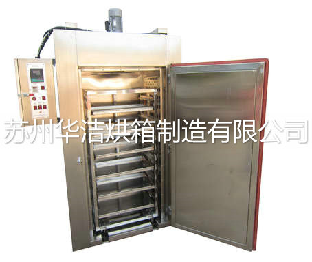 不銹鋼烘箱的注意事項與保養該怎么進行？