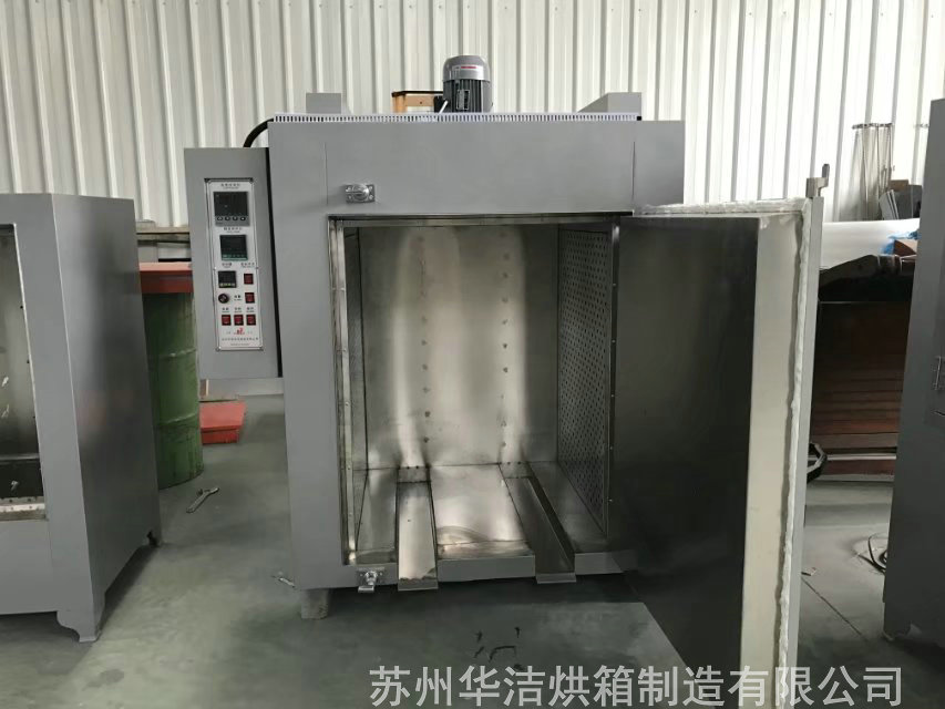 烘箱的功能具體有哪些？